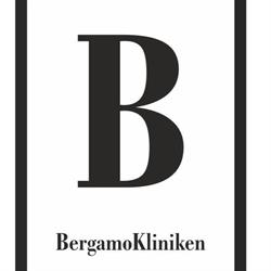 BergamoKliniken, Nykvarn öppettider