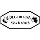 Degeberga Kött & Chark AB, öppettider