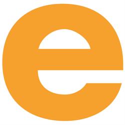 Slussen Building Services, Bromma öppettider