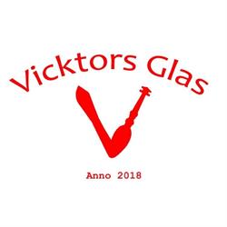 Vicktors glas, Kallinge öppettider