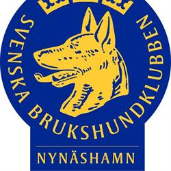 Nynäshamns brukshundklubb, Ösmo öppettider