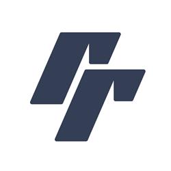 Rocket Revenue, Helsingborg öppettider