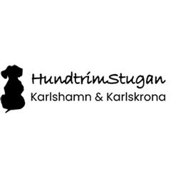 Hundtrimstugan I Karlshamn AB, öppettider
