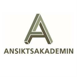 Ansiktsakademin, Täby öppettider