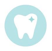Optimal Dental i Viken AB, öppettider