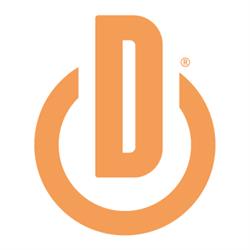 Digitrooper, Norrtälje öppettider