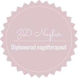 JD Naglar, Vallentuna öppettider