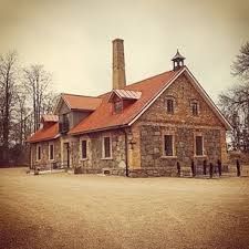 Lyngby Gård, Everöd öppettider