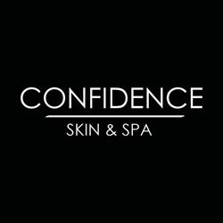 Confidence Skin Spa, Ekerö öppettider