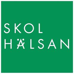 Skolhälsan, Sollentuna öppettider
