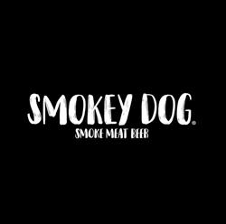 Smokey Dog, Göteborg öppettider