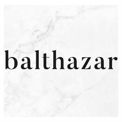 Balthazar Restaurant, Borås öppettider