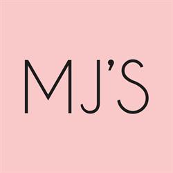 MJ'S Hotel, Malmö öppettider