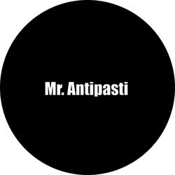 Mr. Antipasti, Göteborg öppettider