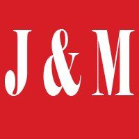 Johanna & Mat, Uppsala öppettider