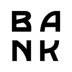 Bank Hotel, Stockholm öppettider
