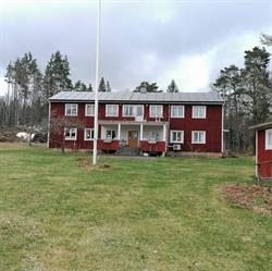 Vekhyttegården, Fjugesta öppettider