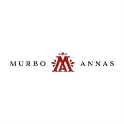 Murboannas, Borlänge öppettider