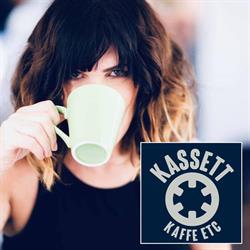 Kassett - kaffe etc., Varberg öppettider