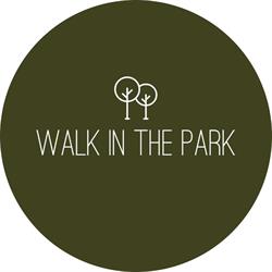 Walk in the park, Göteborg öppettider