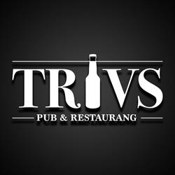 Trivs pub & restaurang - Gävle, öppettider