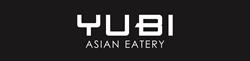 Yubi - Asiatisk Restaurang Göteborg, öppettider