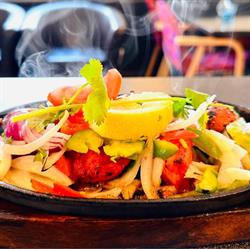 Chili Massala indisk restaurant, Uddevalla öppettider