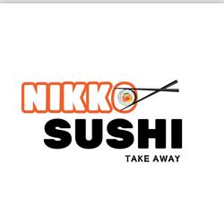 Nikko Sushi, Tibro öppettider