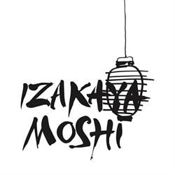 Izakaya Moshi, Växjö öppettider