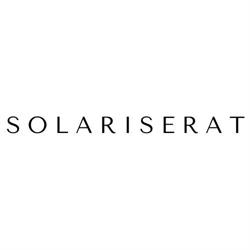 Solariserat Solskydd, Stockholm öppettider