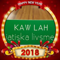 Kaw Lah Asiatiska livsmedel, Hudiksvall öppettider