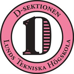 D-sektionen inom TLTH, Lund öppettider