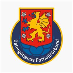 Östergötlands Fotbollsförbund, Linköping öppettider