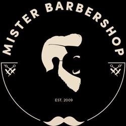 Mister Barbershop, Jönköping öppettider