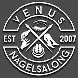 Venus Nagelsalong, Linköping öppettider
