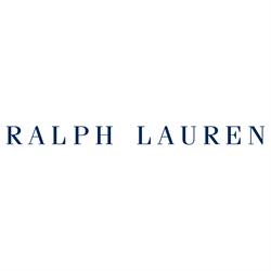 Ralph Lauren Stockholm, öppettider