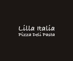 Lilla Italia - Pizzeria Södermalm, Stockholm öppettider