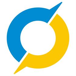 Digpro AB, Stockholm öppettider