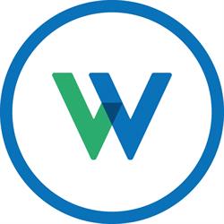 Wibax AB, Piteå öppettider