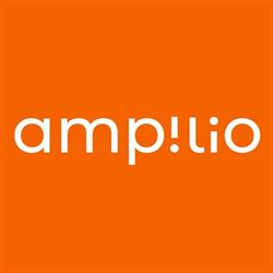 Ampilio AB, Västerås öppettider