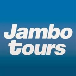 Jambo Tours, Stockholm öppettider
