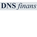 DNS FINANS, Limhamn öppettider