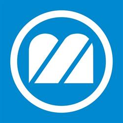Monitor ERP System AB, Hudiksvall öppettider