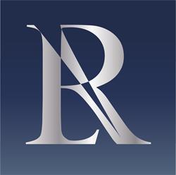 Ristovski Lindberg Redovisning & Ekonomi AB, Bromölla öppettider