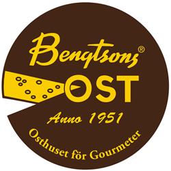Bengtsons Ost Center Syd, Löddeköpinge öppettider