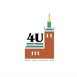 Hotel & Hostel 4u, Skarpnäck öppettider