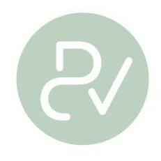 Resecentrum Vaccinationer, Uppsala öppettider