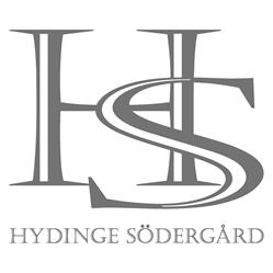 Hydinge Södergård L AB/Teleskoplastare, Mjölby öppettider