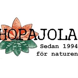 Hopajola, Örebro öppettider