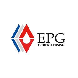 EPG Projektledning AB, Göteborg öppettider